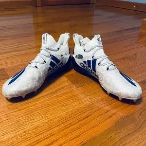 adidas | Shoes | Adidas Football Cleats Adizero Young King  display picture 3